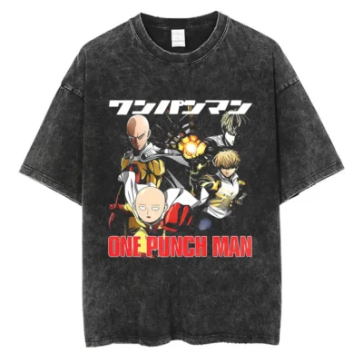 S7fdaacf438d249ad8194be94076da9efR - One-Punch Man AU Store