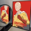 S8c83a34921944690bb2492c0ce30a8baC - One-Punch Man AU Store