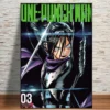 S8f9aea9d56af46f09e629d13c71ee25di - One-Punch Man AU Store