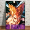 S905d061d2e784fc19c6f4ec4e32fb77aI - One-Punch Man AU Store