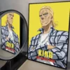 S923e02fbe6ff46a48d188c05598d5ef1s - One-Punch Man AU Store