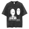 S9db0c76dbd62449dac7944a0a033bc91T - One-Punch Man AU Store