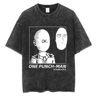S9db0c76dbd62449dac7944a0a033bc91T - One-Punch Man AU Store