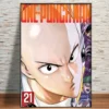S9e389bc0c8534c0f8256e029927a8827r - One-Punch Man AU Store