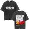 Sa77f720719b64ac08d550b05207f6accv - One-Punch Man AU Store