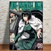 Sac96e8afdb28455fad1c1346327eb405D - One-Punch Man AU Store