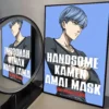 Sade2c9b3a1ae4001a67cd49e9c4773903 - One-Punch Man AU Store