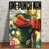 Sbe8ba5d03ce74902bfcd72e8254d1238D - One-Punch Man AU Store
