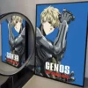 Sbf29bdfdd35c4e67910d8b8a6dc5b2c7o - One-Punch Man AU Store