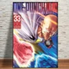 Sc5b83ab359fa4896927a8a582203d940i - One-Punch Man AU Store