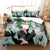 Sc66efbf11bbe4e63b3b683a3132532b8P - One-Punch Man AU Store