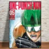 Sd3a49755b11d42f1928d533b247ecb40V - One-Punch Man AU Store