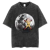 Sd7e48d59caf54dc8b921b679237a966e6 - One-Punch Man AU Store