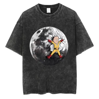 Sd7e48d59caf54dc8b921b679237a966e6 - One-Punch Man AU Store