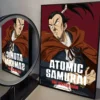 Sddb55933d0e44628a6a81e879df8a005t - One-Punch Man AU Store