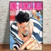 Se1d340aa919e4bcf926f3dfe42164c30U - One-Punch Man AU Store