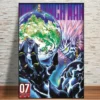 Se477b05e582b4568a6c59d942ead31765 - One-Punch Man AU Store