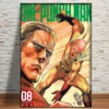 Sf83eba6e4d2b4bb186f3aa4a36c9f347B - One-Punch Man AU Store