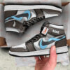gexdenrwgqxtkmjvgaCtanbtgexdambqgaxdkmjvgxCdemrxgazdemztgxzdg - One-Punch Man AU Store