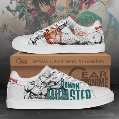 gexdenrwgqxtkmjxgeCdimjygexdambqgaxdinzshaAdonbvheBtemjvhexdgma - One-Punch Man AU Store