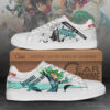 gexdenrwgqxtkmjxgeCdimjygexdambqgaxdinzshaAtenbqgmBtemjwgaBtena - One-Punch Man AU Store
