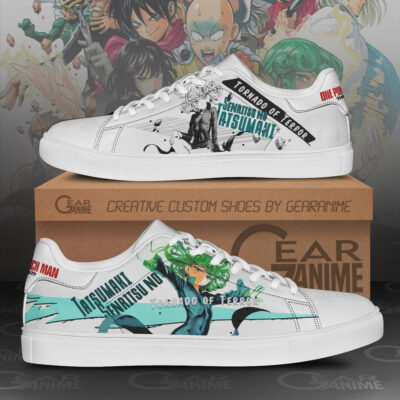 gexdenrwgqxtkmjxgeCdimjygexdambqgaxdinzshaAtenbqgmBtemjwgaBtena - One-Punch Man AU Store