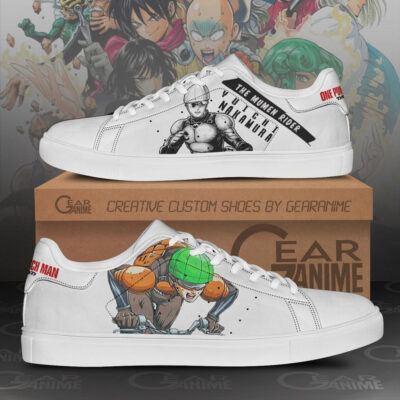 gexdenrwgqxtkmjxgeCdimjygexdambqgaxdinzshaAtenjrhaBtemjwgeztema - One-Punch Man AU Store