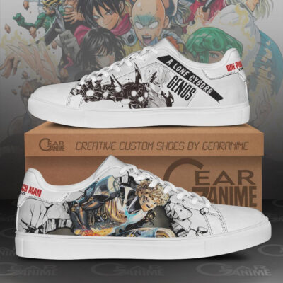 gexdenrwgqxtkmjxgeCdimjygexdambqgaxdinzshaAtenjxgaBtemjwgezdama - One-Punch Man AU Store