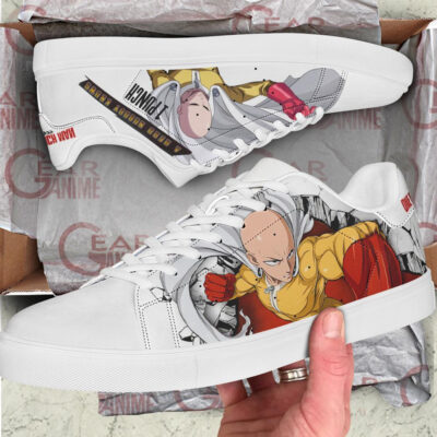 gexdenrwgqxtkmjxgeCdimjygexdambqgaxdinzshaAtenjxheBtemjwgaAteoi - One-Punch Man AU Store