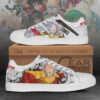 gexdenrwgqxtkmjxgeCdimjygexdambqgaxdinzshaAtenjxheBtemjwgaAtgmx - One-Punch Man AU Store