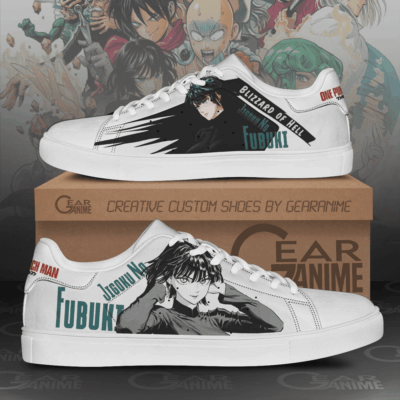 gexdenrwgqxtkmjxgeCdimjygexdambqgaxdinzshaAtenrzhaBtemjwgextknq - One-Punch Man AU Store