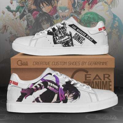 gexdenrwgqxtkmjxgeCdimjygexdambqgaxdinzshaAteojtguBtemjwgezdima - One-Punch Man AU Store