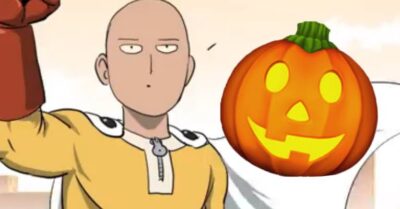 images - One-Punch Man AU Store