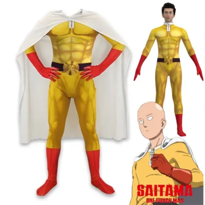 kf S0bdea6450ada4f9ca523739e296b2136j - One-Punch Man AU Store