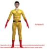jumpsuit-only