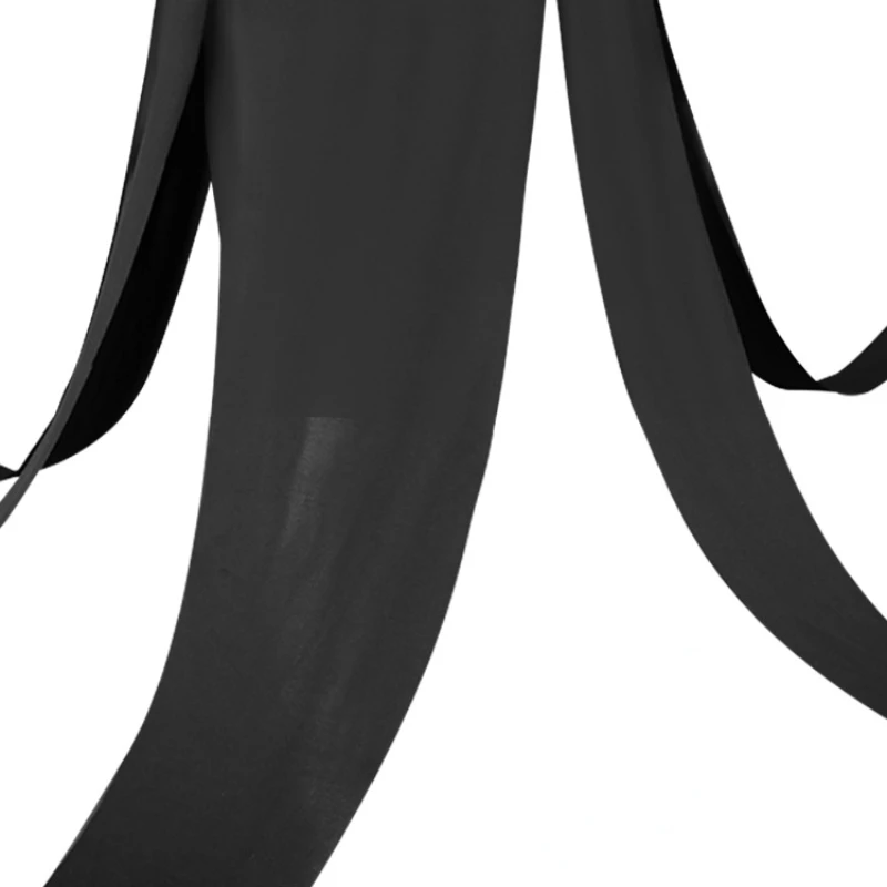 One Punch Man Tornado of Terror Senritsu No Tatsumaki Cosplay - Image 5
