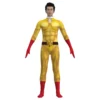 kf S5bd542dea86e4412b61052a55e3f20ad4 - One-Punch Man AU Store