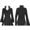 kf S637348050a9f43afbe9653c5de228cb8t - One-Punch Man AU Store