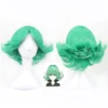 kf Sa751cc9f503041e6a7baf6fc06dbffede - One-Punch Man AU Store