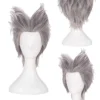 only-wigs