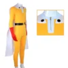 kf Sb68f47c64d9a4941b0543d9dfe9944e4T - One-Punch Man AU Store