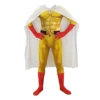 kf Scc597462ba0f44109b11a4d0cd4db92f0 - One-Punch Man AU Store
