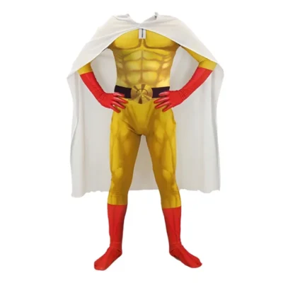 kf Scc597462ba0f44109b11a4d0cd4db92f0 - One-Punch Man AU Store