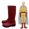 kf Se1b83f67a2504cedbb8c12e5ecfe25b5l - One-Punch Man AU Store