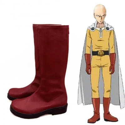 kf Se1b83f67a2504cedbb8c12e5ecfe25b5l - One-Punch Man AU Store