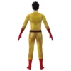 kf Se42457c905584530a9689fa94ad7b33db - One-Punch Man AU Store