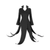 kf Seb5f4f38870a49319e8d0df171dba762A - One-Punch Man AU Store