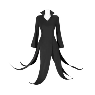 kf Seb5f4f38870a49319e8d0df171dba762A - One-Punch Man AU Store