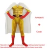 jumpsuit-cloak