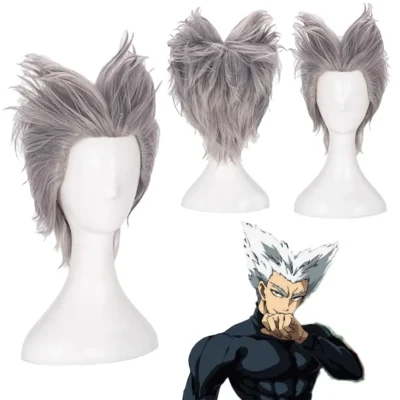 kf Sf09d49004f554775bd743804a2408fa4c - One-Punch Man AU Store